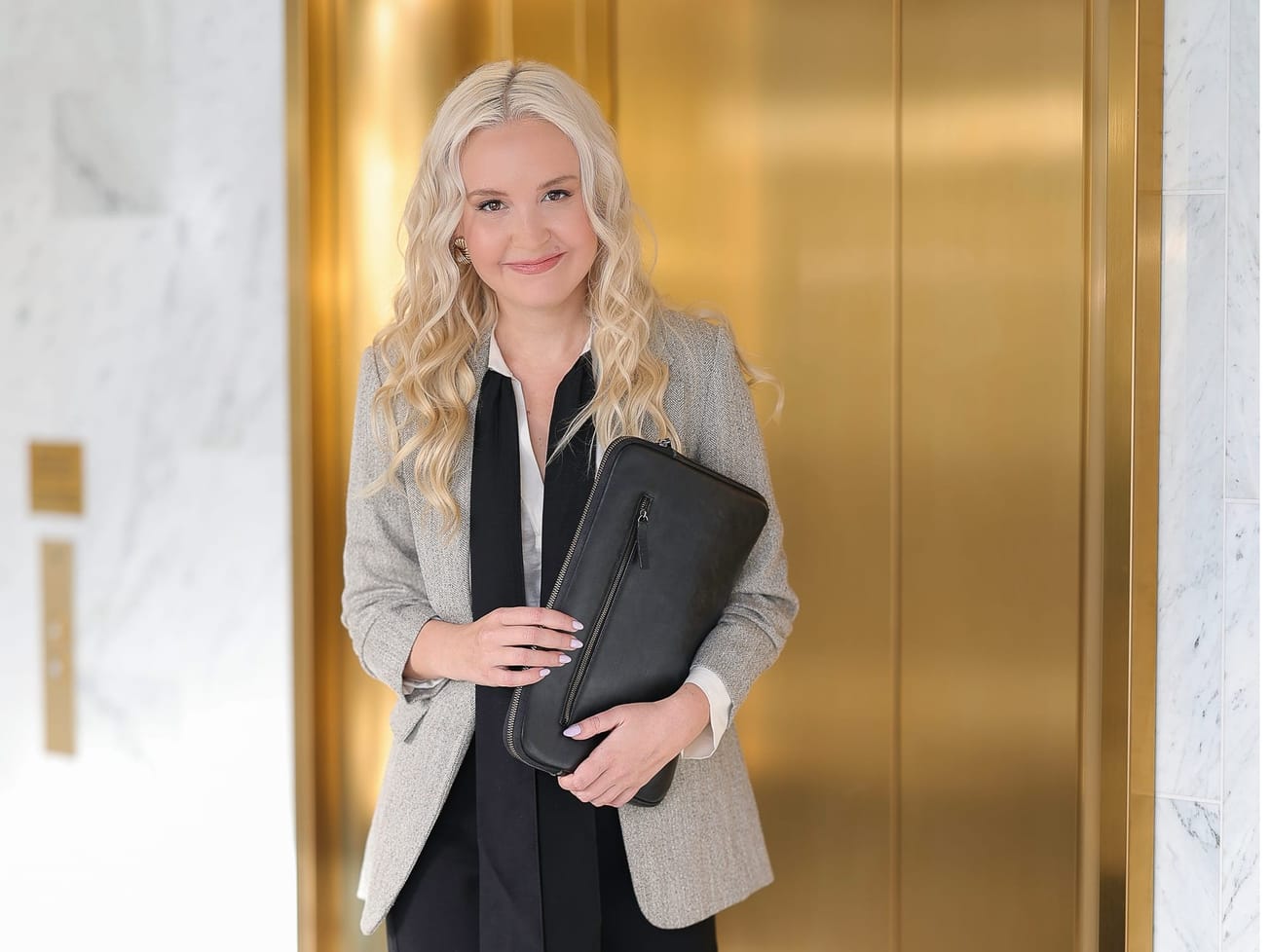 Rahapeliala murroksessa  – asiantunteva  kumppani tuo turvaa